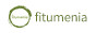 Fitumenia DE – Cashback, Rebates & Rewards