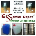 Essential Depot – Cashback, Rebates & Rewards