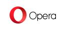 Opera NO