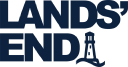  LandsEnd – Coupons, Promo Codes & Special Offers (129)