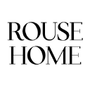 Rouse Home