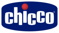 Chicco