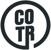  COTR – Coupons, Promo Codes & Special Offers (0)