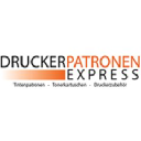 Druckerpatronenexpress DE – Cashback, Rebates & Rewards
