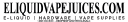 eliquidvapejuices – Cashback, Rebates & Rewards
