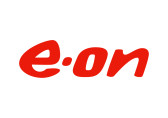E.ON – Cashback, Rebates & Rewards