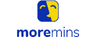 MoreMins WW – Cashback, Rebates & Rewards