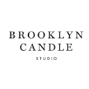 Brooklyn Candle Studio – Cashback, Rebates & Rewards