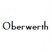 Oberwerwerth Affiliate Programm DE