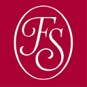 The Folio Society – Cashback, Rebates & Rewards