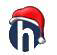 Herrenausstatter DE – Cashback, Rebates & Rewards