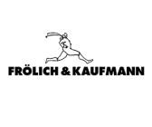 Frölich und Kaufmann DE – Cashback, Rebates & Rewards
