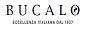  Bucalo IT – Coupons, Promo Codes & Special Offers (0)