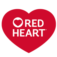 Redheart