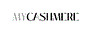 MyCashmere
