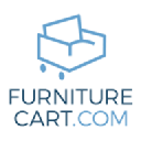  Furniture Cart – Coupons, Promo Codes & Special Offers (15)