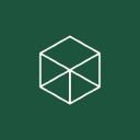 DeliverySafe – Cashback, Rebates & Rewards