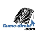 Gume-direkt.com SI – Cashback, Rebates & Rewards