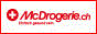 McDrogerie CH