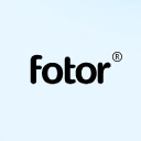 Fotor – Cashback, Rebates & Rewards