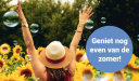 ThuisXL NL-BE – Cashback, Rebates & Rewards