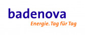 Badenova DE – Cashback, Rebates & Rewards