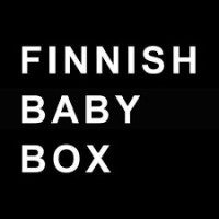  Finnish Baby Box – Coupons, Promo Codes & Special Offers (0)