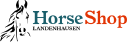  Horse Shop DE – Coupons, Promo Codes & Special Offers (0)