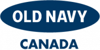 Old Navy Canada – Cashback, Rebates & Rewards