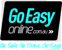 GoEasy Online.com.au – Cashback, Rebates & Rewards