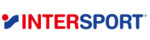  INTERSPORT Australia – Coupons, Promo Codes & Special Offers (0)