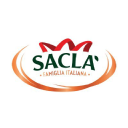 Sacla – Cashback, Rebates & Rewards