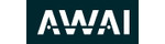 Awai – Cashback, Rebates & Rewards