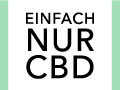  Einfach nur CBD DE – Coupons, Promo Codes & Special Offers (0)