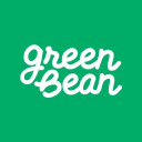  Green Bean Delivery – Coupons, Promo Codes & Special Offers (0)