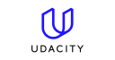  Udacity – Coupons, Promo Codes & Special Offers (36)