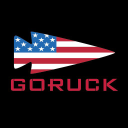 GORUCK – Cashback, Rebates & Rewards