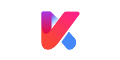 Kingshiper – Cashback, Rebates & Rewards