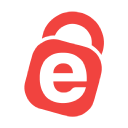  IDrive – Coupons, Promo Codes & Special Offers (0)