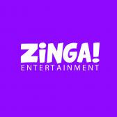 Zinga Entertainment – Cashback, Rebates & Rewards