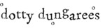 Dotty Dungarees US – Cashback, Rebates & Rewards