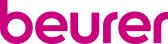 Beurer DE – Cashback, Rebates & Rewards