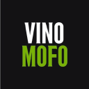Vinomofo