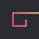 Gloss Genius – Cashback, Rebates & Rewards