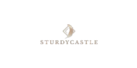 SturdyCastle