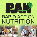 Rapid Action Nutrition