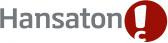 Sonova AT