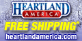 Heartland America – Cashback, Rebates & Rewards
