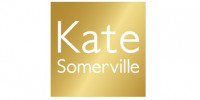 Kate Somerville