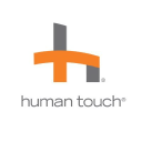 Human Touch feel better – Cashback, Rebates & Rewards